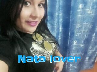 Nata_lover