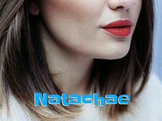 Natachae