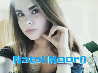 NataliMoor0