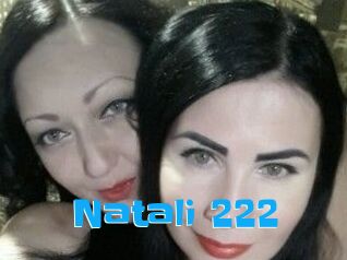 Natali_222
