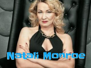 Natali_Monroe