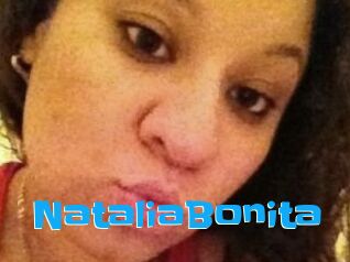 Natalia_Bonita