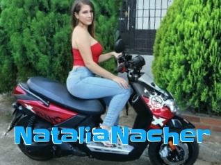 NataliaNacher