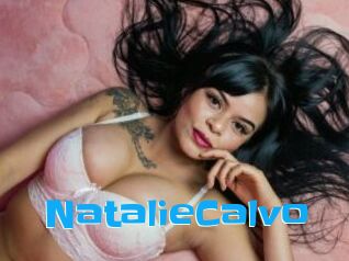 NatalieCalvo