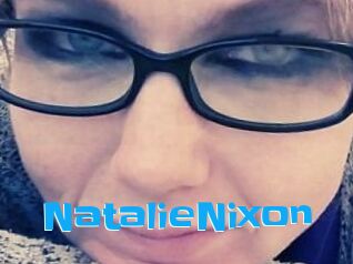 Natalie_Nixon