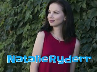 NatalieRyderr