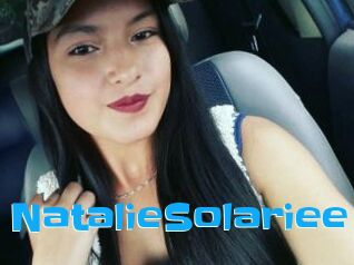 NatalieSolariee