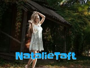 NatalieTaft