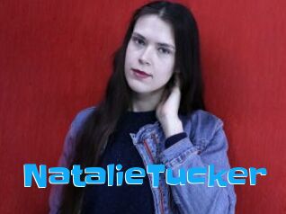 NatalieTucker