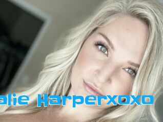 Natalie_Harperxoxo