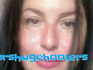 Nataliefiorshugehooters
