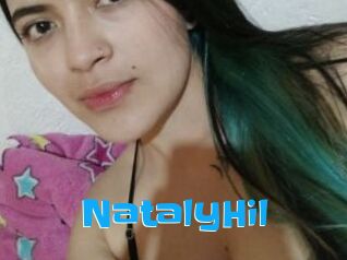 NatalyHil