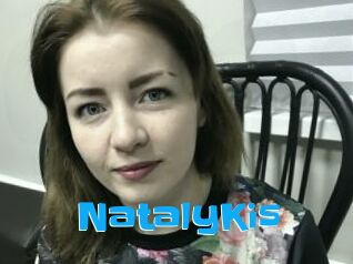 NatalyKis