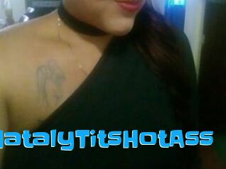 NatalyTitsHotAss