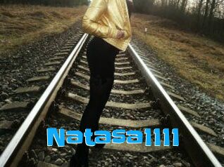Natasa1111