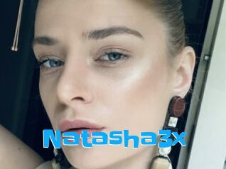 Natasha3x