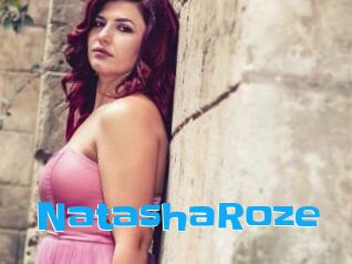 NatashaRoze