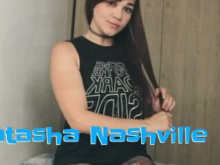 Natasha_Nashville