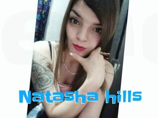 Natasha_hills