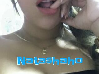 Natashaho