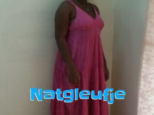 Natgleufje