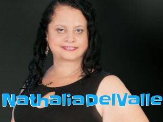 NathaliaDelValle