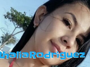 NathaliaRodriguez