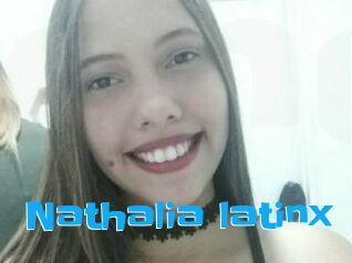 Nathalia_latinx