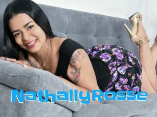 NathallyRosse
