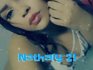 Nathaly_21
