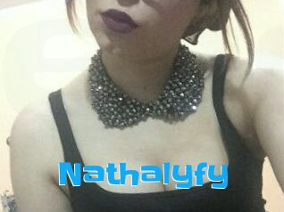 Nathalyfy