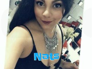 Nats