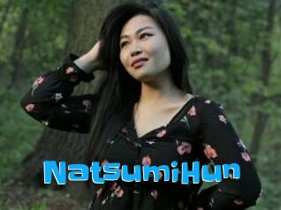 NatsumiHun