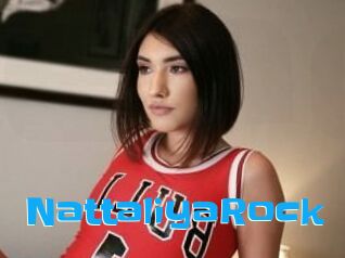 NattaliyaRock