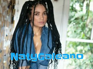 NatyGaleano