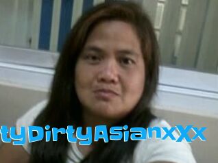 NaughtyDirtyAsianxXx