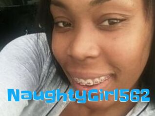 NaughtyGirl562