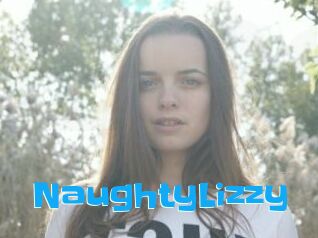 NaughtyLizzy