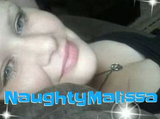 Naughty_Malissa