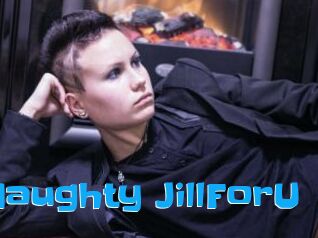 Naughty_JillForU