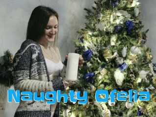 Naughty_Ofelia