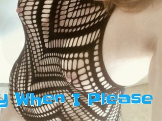 Naughty_When_I_Please