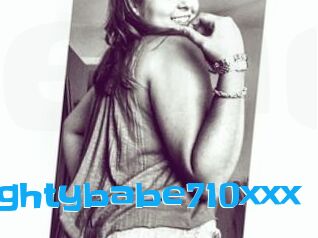 Naughty_babe710xxx