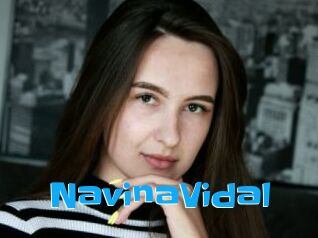 NavinaVidal