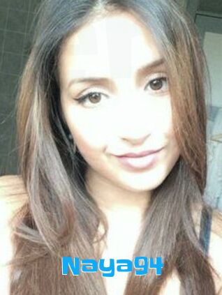 Naya94