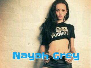 Nayah_Grey