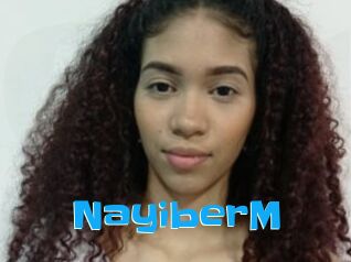 NayiberM