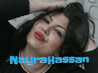 NayraHassan
