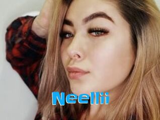 Neellii