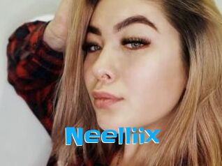 Neelliix